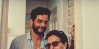 o-agente-secreto-e-eleito-melhor-filme-do-ano-por-revista-dos-eua