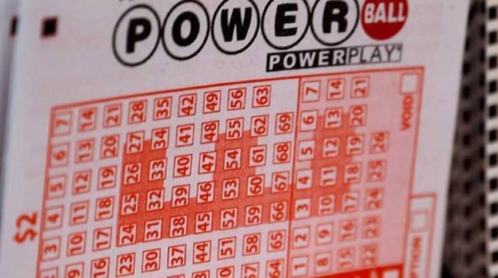 quer-ficar-bilionario?-jogue-na-powerball-e-ganhe-r$-5,5-bilhoes