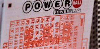 quer-ficar-bilionario?-jogue-na-powerball-e-ganhe-r$-5,5-bilhoes