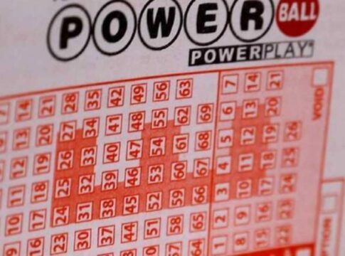 quer-ficar-bilionario?-jogue-na-powerball-e-ganhe-r$-5,5-bilhoes