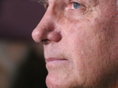 apos-pedido-de-cirurgia,-moraes-manda-pf-fazer-pericia-em-bolsonaro