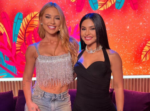 virginia-e-mileide-unidas:-saiba-o-que-esta-por-tras-de-reuniao-no-sbt