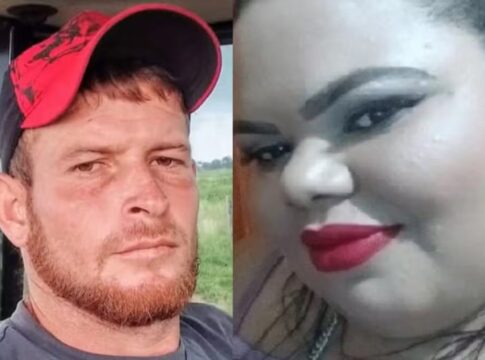 homem-casado-ha-1-mes-mata-esposa-e-envia-video-do-corpo-para-a-ex