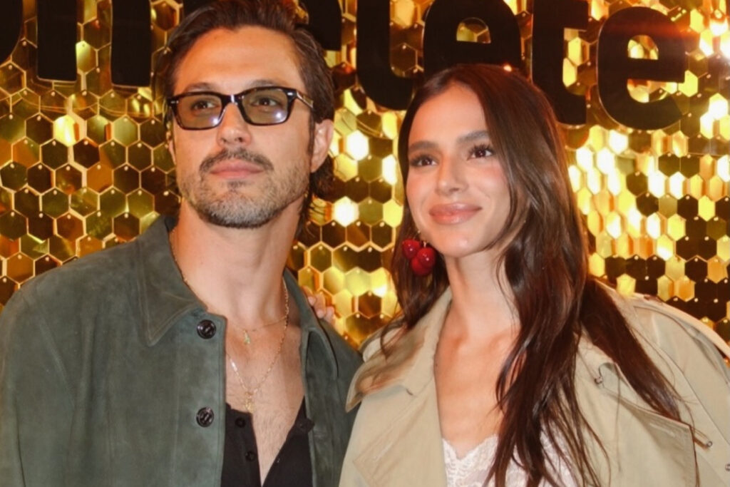 a-reacao-de-romulo-estrela-apos-elogio-de-marquezine-sobre-seu-fisico