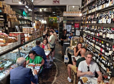 culinaria-italiana-e-reconhecida-como-patrimonio-imaterial-pela-unesco