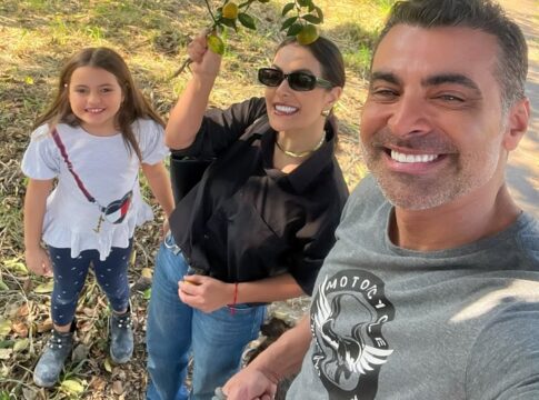 fotos:-li-marttins-mostra-momentos-ao-lado-da-filha-apos-morte-de-jp