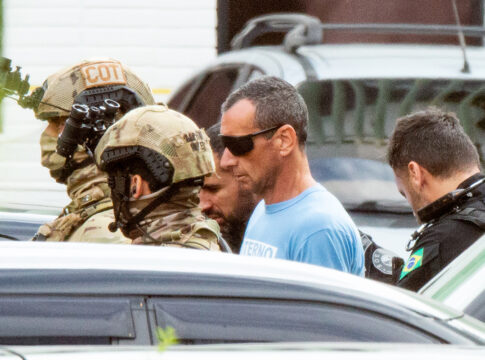 entenda-por-que-marcola-foi-absolvido-na-maior-acao-contra-o-pcc