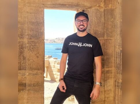 investigacao-sobre-morte-em-interlagos-esta-parada-ha-quase-5-meses