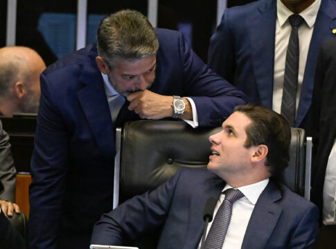 se-sentindo-traido,-lira-reclama-com-aliados-que-“ajudaram”-glauber