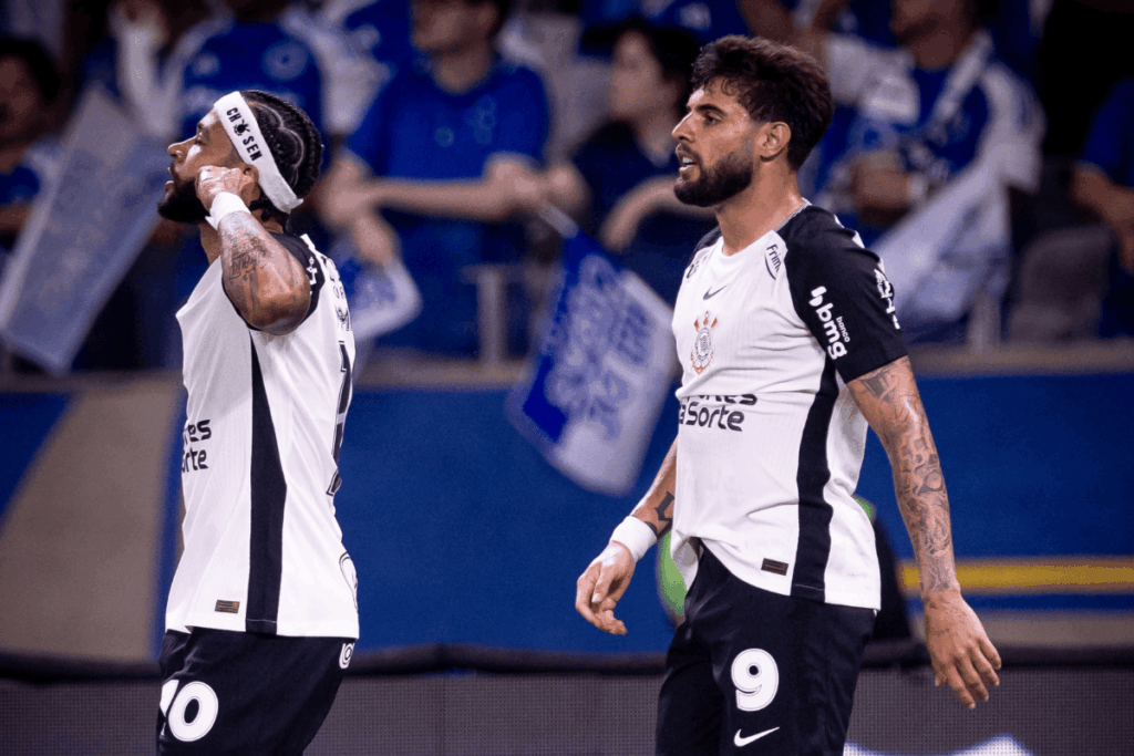 cbf-divulga-analise-do-var-em-gol-de-memphis-depay-contra-o-cruzeiro