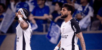 cbf-divulga-analise-do-var-em-gol-de-memphis-depay-contra-o-cruzeiro