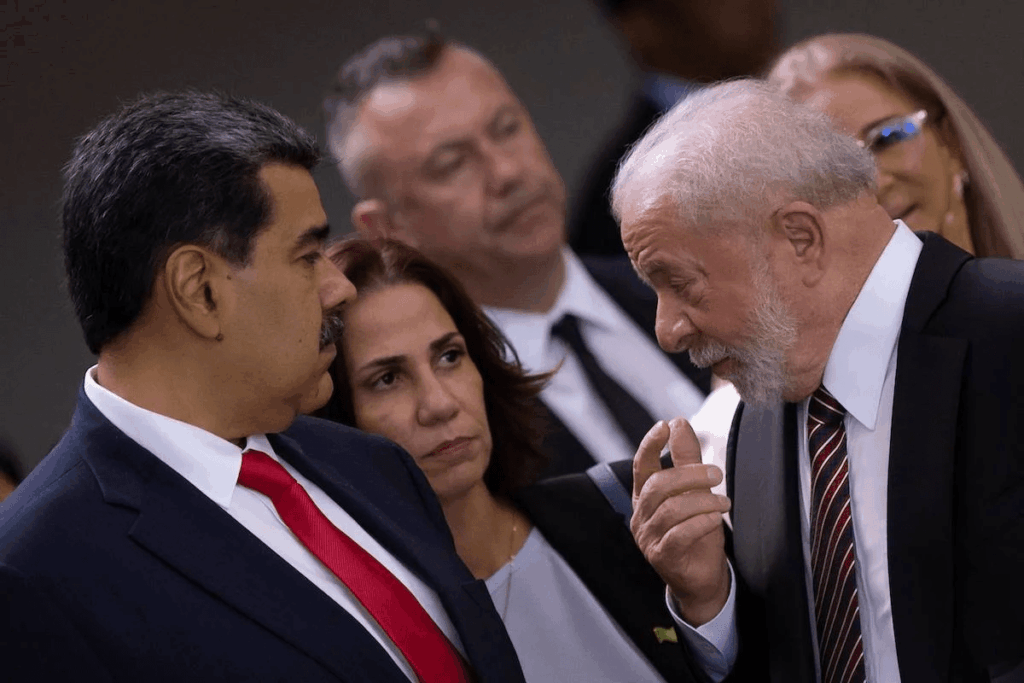 lula-telefonou-para-maduro-no-mesmo-dia-que-falou-com-trump