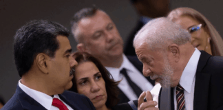 lula-telefonou-para-maduro-no-mesmo-dia-que-falou-com-trump