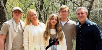 angelica-abre-o-jogo-sobre-criacao-dos-filhos:-“a-moda-antiga”