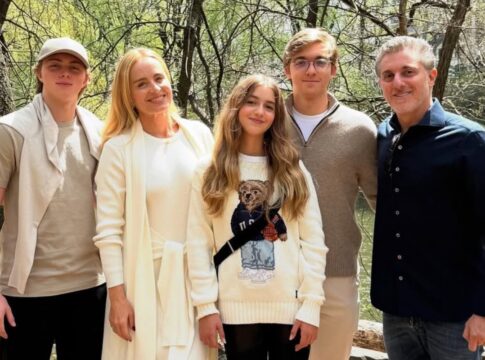 angelica-abre-o-jogo-sobre-criacao-dos-filhos:-“a-moda-antiga”