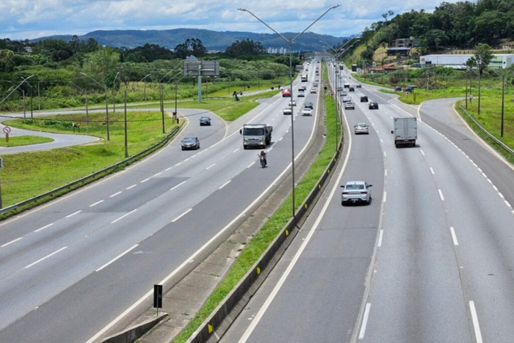 ex-ccr,-motiva-vence-leilao-da-fernao-dias-e-assume-concessao-ate-2040