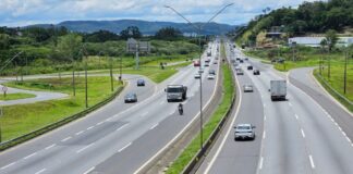 ex-ccr,-motiva-vence-leilao-da-fernao-dias-e-assume-concessao-ate-2040