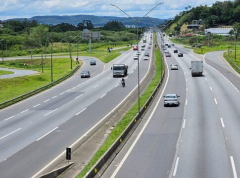 ex-ccr,-motiva-vence-leilao-da-fernao-dias-e-assume-concessao-ate-2040