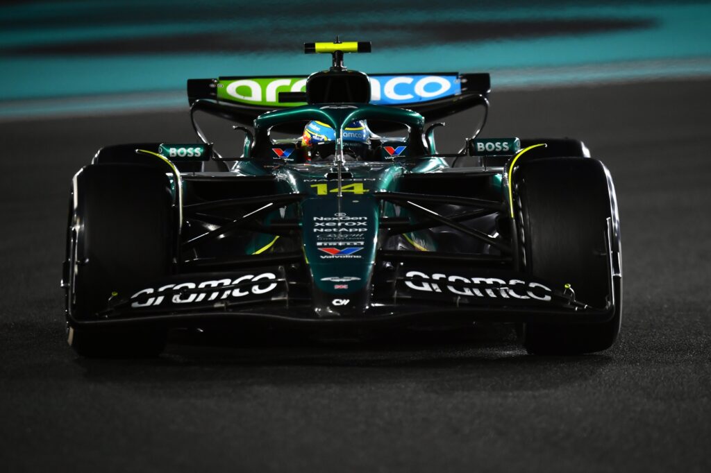 f1:-presidente-da-honda-quer-tornar-aston-martin-em-equipe-campea