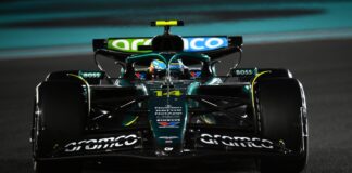 f1:-presidente-da-honda-quer-tornar-aston-martin-em-equipe-campea