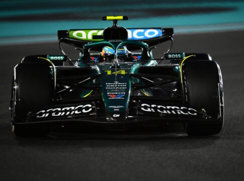 f1:-presidente-da-honda-quer-tornar-aston-martin-em-equipe-campea