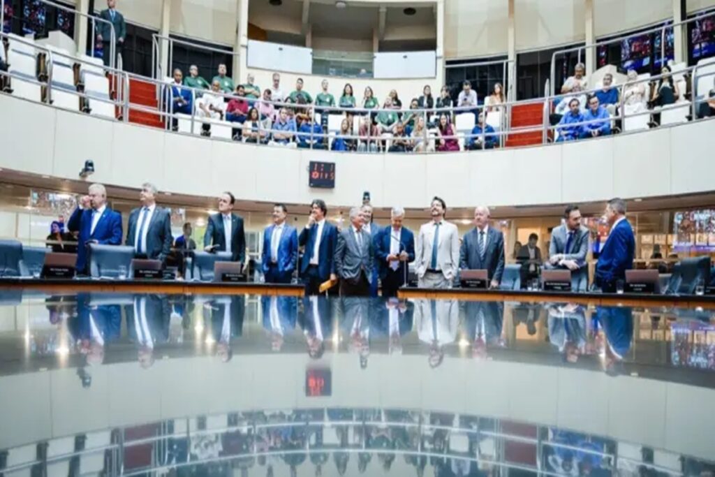 lei-de-sc-proibe-cotas-raciais-em-universidades-e-mp-avalia