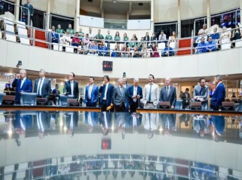 lei-de-sc-proibe-cotas-raciais-em-universidades-e-mp-avalia