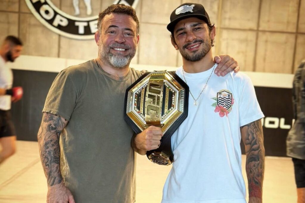 ufc:-treinador-de-pantoja-atualiza-estado-do-lutador-apos-fratura