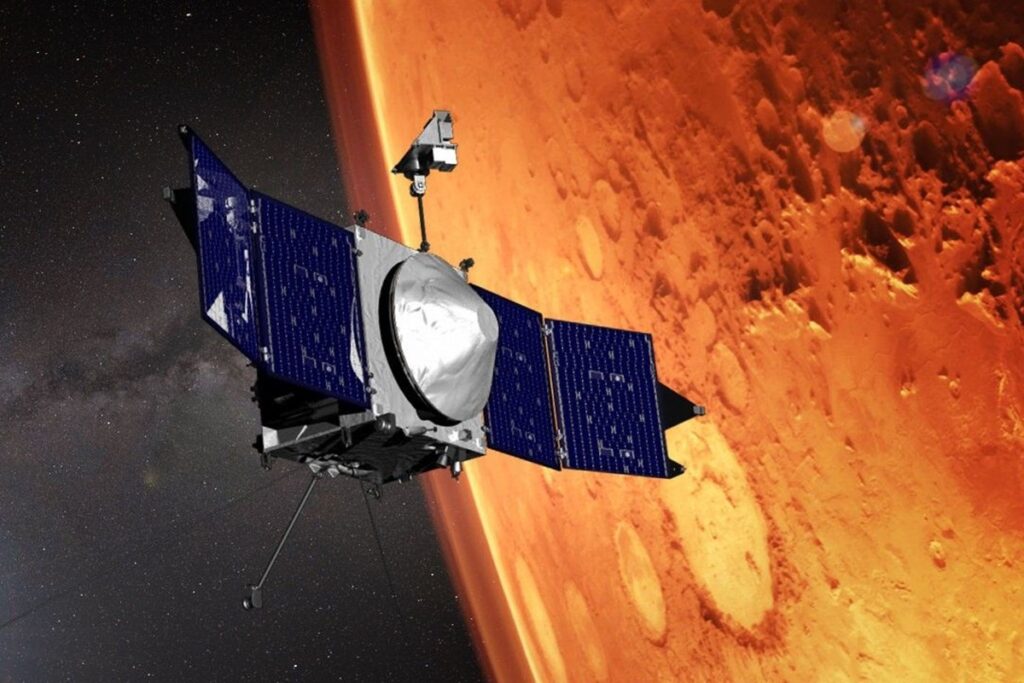 sonda-da-nasa-perde-contato-com-a-terra-apos-passar-atras-de-marte