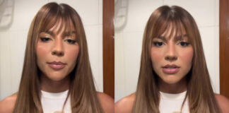 “nao-me-expressei-bem”,-diz-hariany-apos-fala-polemica-sobre-carnaval