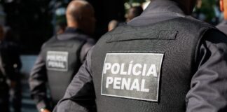 policial-penal-do-df-da-tiro-em-despedida-de-solteiro-e-fere-um