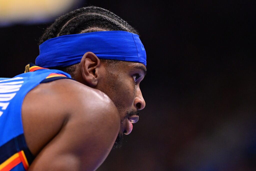 thunder-e-spurs-vencem-e-avancam-a-semifinal-da-nba-cup