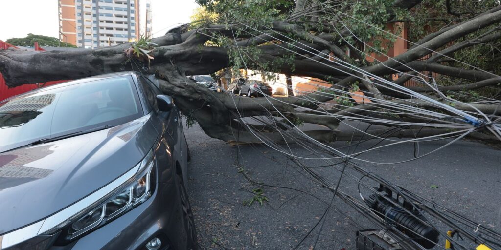 comercio-perde-mais-de-r$-50-milhoes-com-falta-de-energia-em-sao-paulo