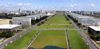 ministerio-da-gestao-nomeia-677-aprovados-no-concurso-unificado