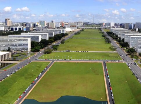 ministerio-da-gestao-nomeia-677-aprovados-no-concurso-unificado