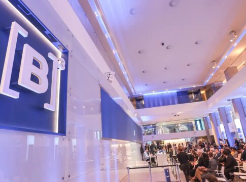 motiva-faz-melhor-oferta-e-vence-leilao-da-fernao-dias