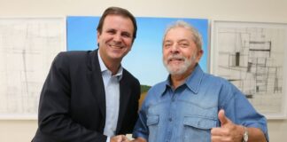 lula-quer-dois-palanques-no-rio-para-roubar-votos-da-direita