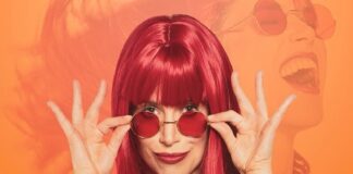 musical-de-rita-lee-com-mel-lisboa-chega-a-brasilia