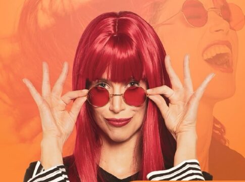 musical-de-rita-lee-com-mel-lisboa-chega-a-brasilia