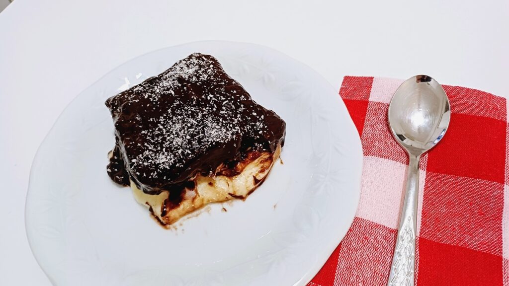 pavetone-cremoso:-receita-que-une-chocotone-e-pave-vira-hit-no-natal