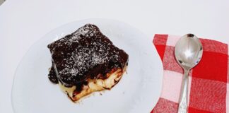 pavetone-cremoso:-receita-que-une-chocotone-e-pave-vira-hit-no-natal