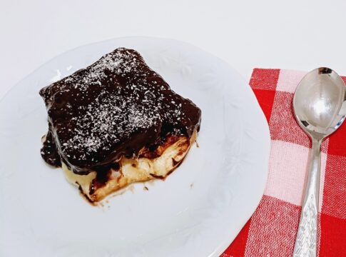 pavetone-cremoso:-receita-que-une-chocotone-e-pave-vira-hit-no-natal