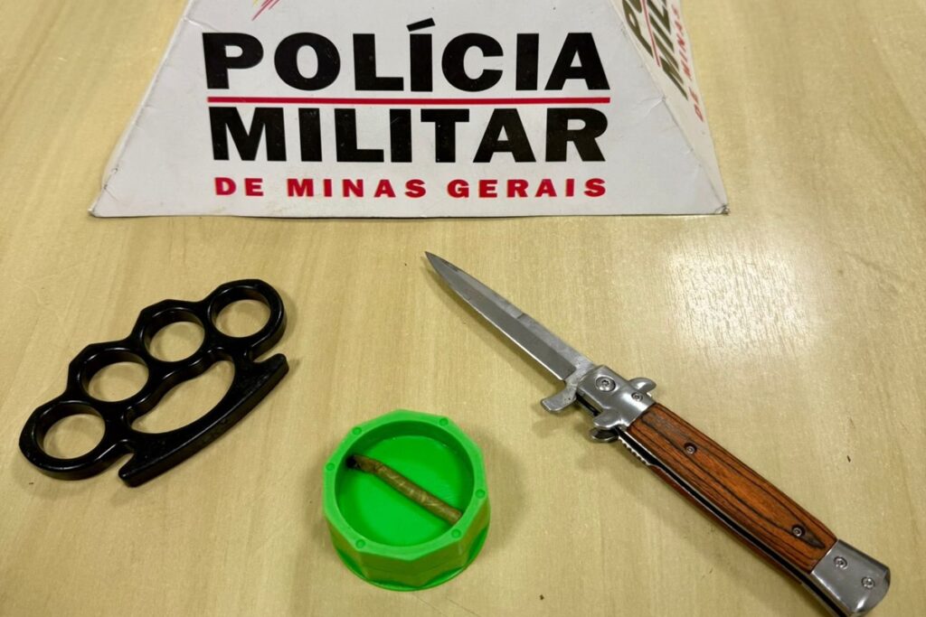 criancas-ficam-feridas-apos-adolescentes-jogarem-bomba-em-escola-em-mg