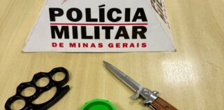 criancas-ficam-feridas-apos-adolescentes-jogarem-bomba-em-escola-em-mg