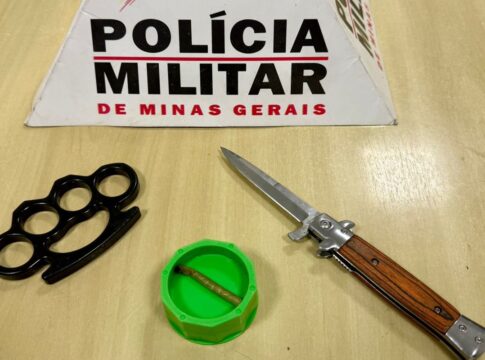 criancas-ficam-feridas-apos-adolescentes-jogarem-bomba-em-escola-em-mg