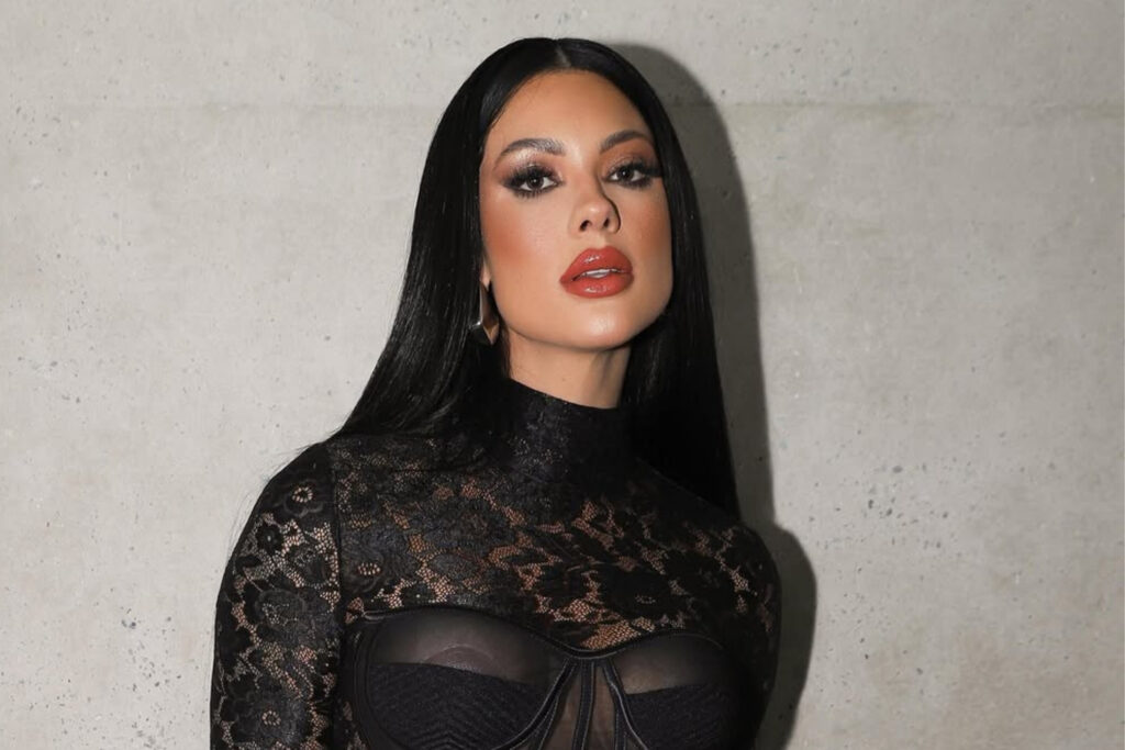 o-que-diz-rayane-figliuzzi-sobre-acao-da-policia-e-funcionaria-presa