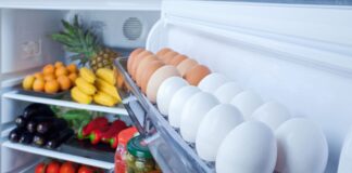 alimento-estragou-pela-queda-de-energia?-veja-como-pedir-ressarcimento