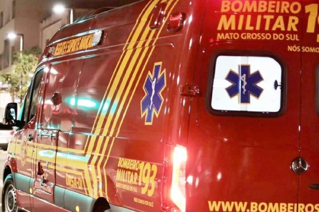 gari-sofre-mal-subito-e-morre-durante-o-expediente-em-sobradinho