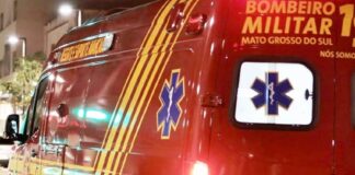 gari-sofre-mal-subito-e-morre-durante-o-expediente-em-sobradinho