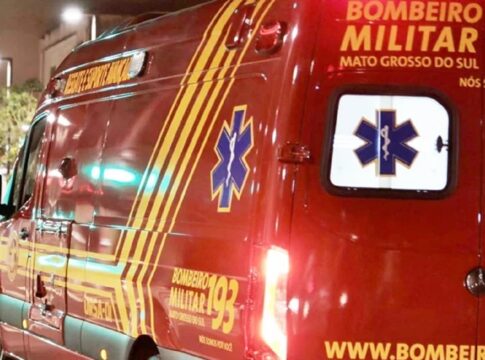 gari-sofre-mal-subito-e-morre-durante-o-expediente-em-sobradinho